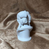 Bacchus Mold