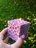 Honeycomb Mold