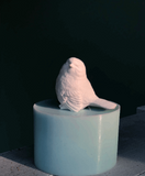 Sparrow Mold