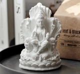 Goddess Lakshmi Mold