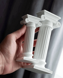 Pillar Molds