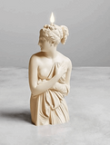 Venus de milo mold