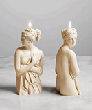 Venus de milo mold