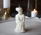 Venus de milo mold