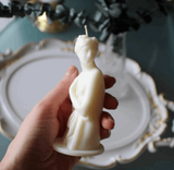 Venus de milo mold