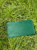 Green 100 gramm 3.5 OZ High-quality Colored beeswax