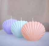 Shell molds