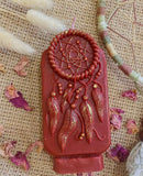 Dream Catcher Mold