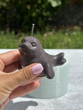 Baby Seal Mold