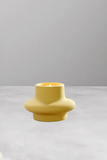 Candle Holder Mold