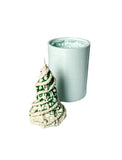 Christmas tree Mold